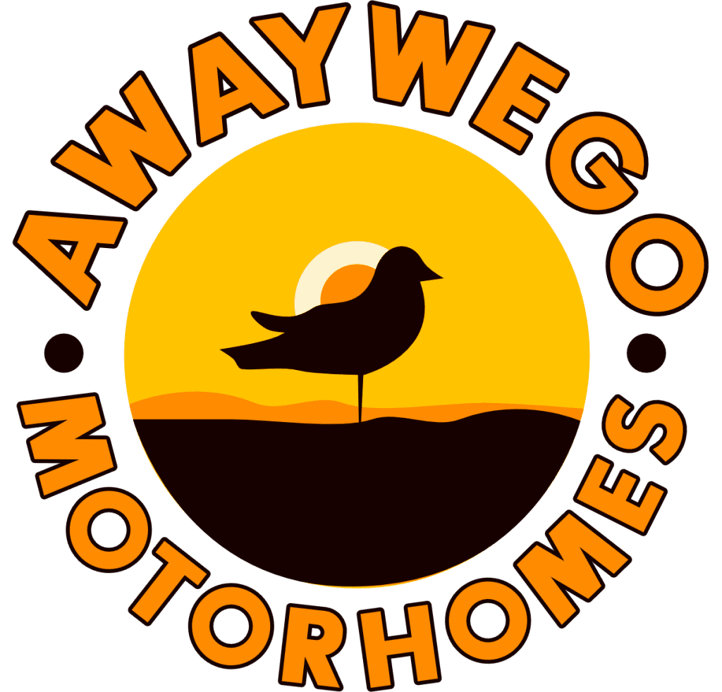 home-awaywego-motorhomes